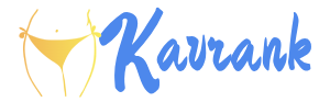 KavRank - Free HD Quality Porn Videos Sex Movies